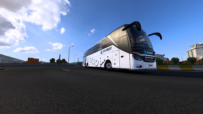 ets2_20260612_135103_00
