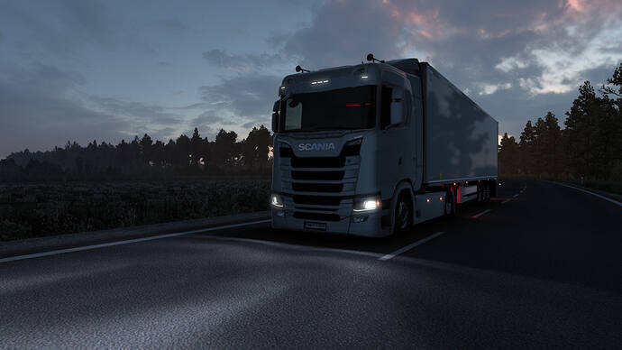 ets2_20210405_132335_00