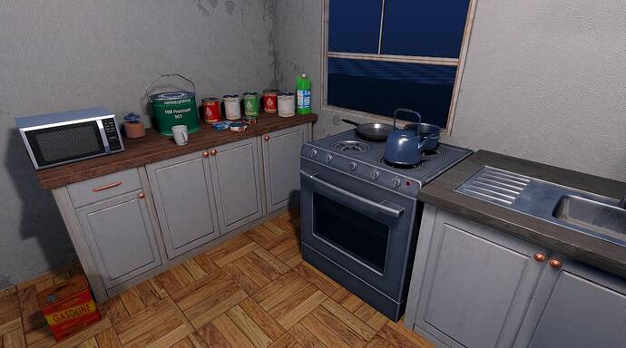 Screenshot 2025-10-10 172710