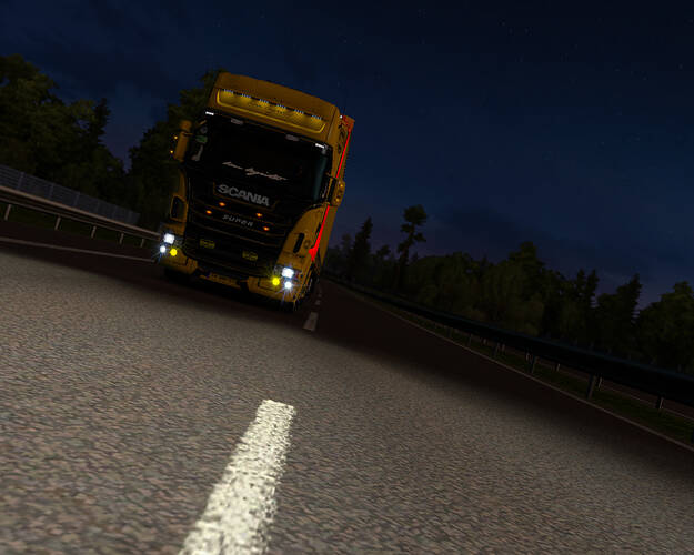 ets2_20190317_142139_00