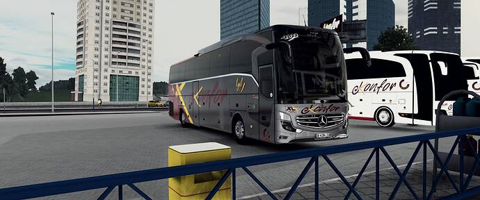 Euro Truck Simulator 2 29.06.2023 16_29_46