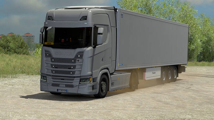 ets2_20200511_130702_00