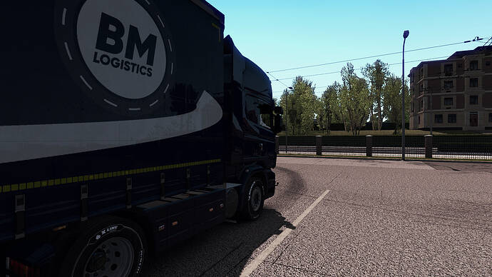 eurotrucks2%202019-03-14%2019-13-46