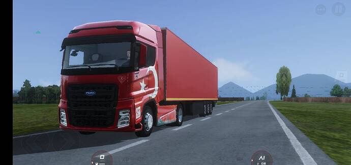 Screenshot_2022-07-15-13-59-21-583_com.WandaSoftware.TruckersofEurope3