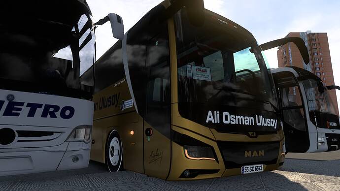 ets2_20250715_185356_00