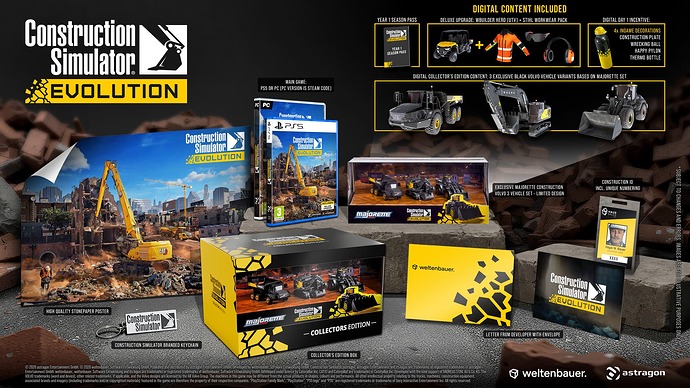 Construction-Simulator-Evolution-CE-Beautyshot-EN-PEGI-PC-PS5