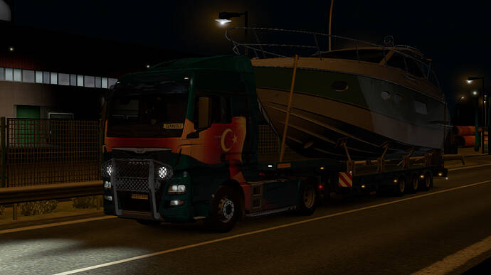 ets2_20200714_204154_00