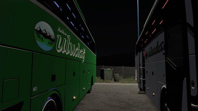 eurotrucks2 2022-07-06 02-01-46