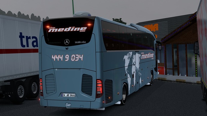 ets2_20260409_010744_00