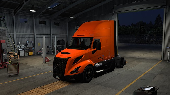 ats_20260514_143009_00