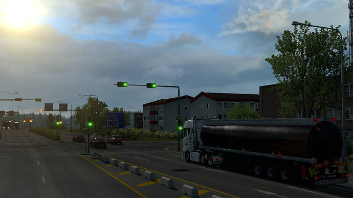 ets2_20190321_103409_00