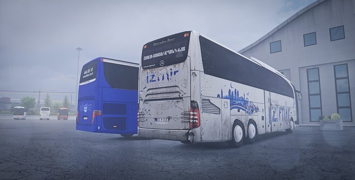 eurotrucks2 2026-06-26 18-30-33_362ss