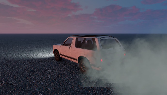 Screenshot 2026-05-13 204522