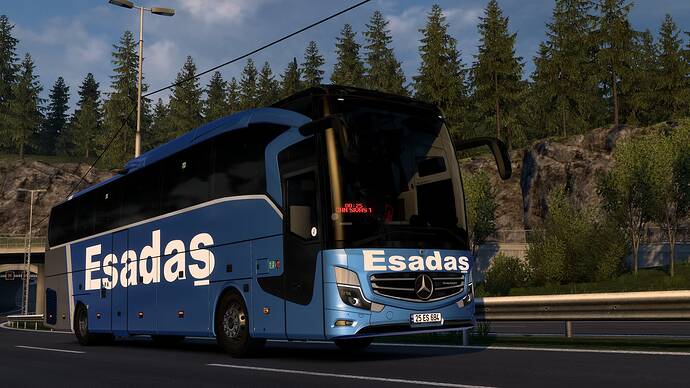 eut2_hq_687d7a17