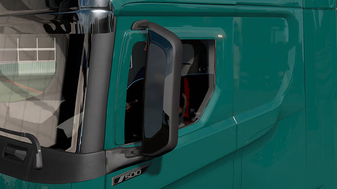 ets2_20200519_135655_00