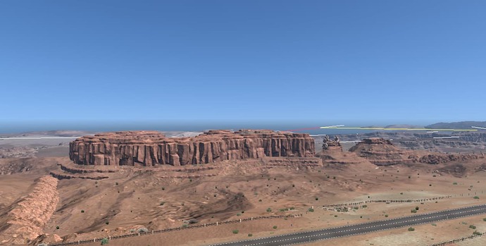 ats_20251108_030810_00