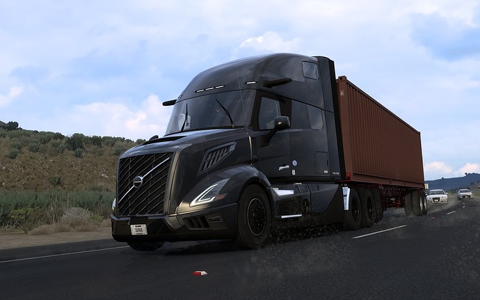 ats_20260514_014155_00