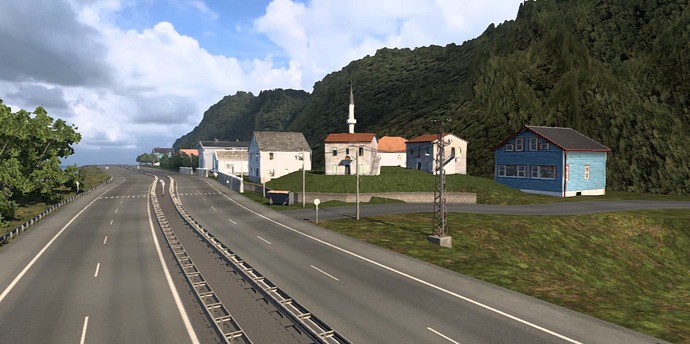 ets2_20260209_030704_00