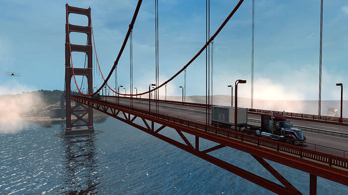 ats_20200308_140120_00