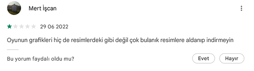 Screenshot_1