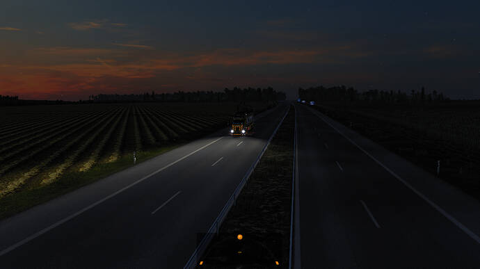 ets2_20190219_125202_00