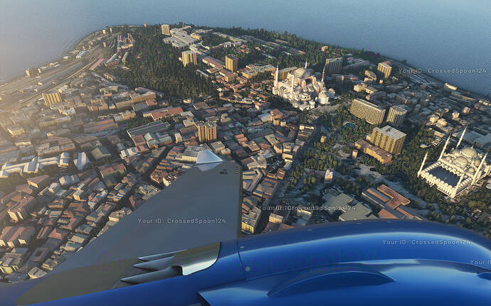 microsoft-flight-simulator-istanbul-turkey