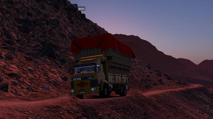 ets2_20250504_013406_00