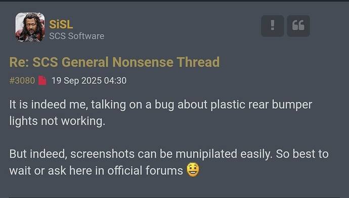 Screenshot_20250919_071642_Chrome