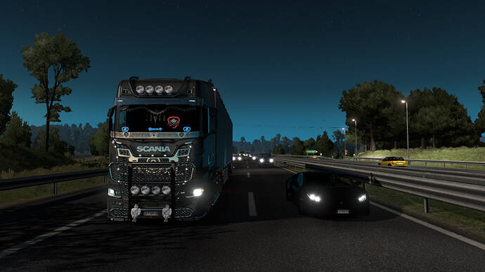 ets2_20190704_230315_00