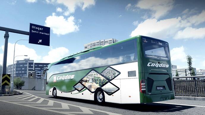 eurotrucks2 2022-05-05 11-02-22
