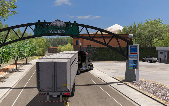 ats_20191213_001447_00