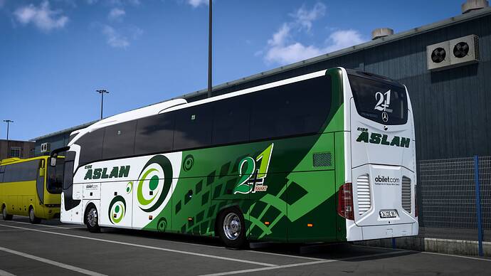 ets2_20250429_183130_00