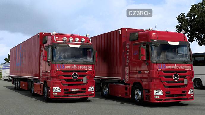 ets2_20211013_232901_00