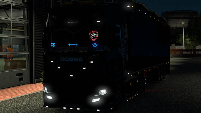 ets2_20190325_193421_00