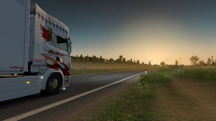 ets2_20190618_204904_00