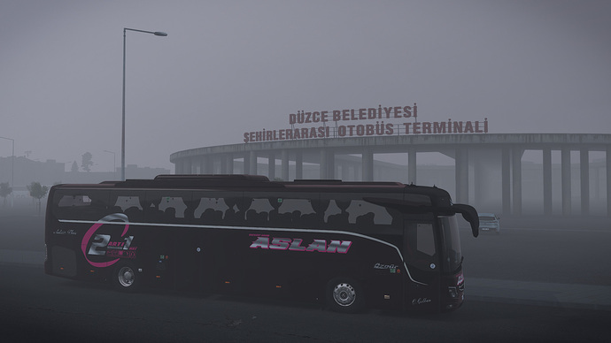 ets2_20251221_095901_00