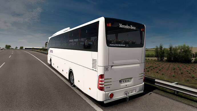 ets2_20250803_160127_00