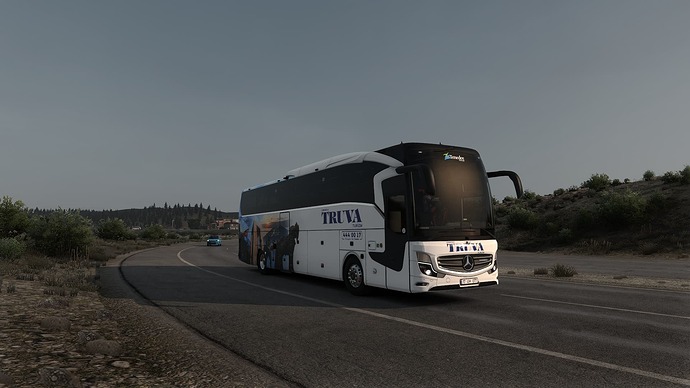 ets2_20260621_215250_00
