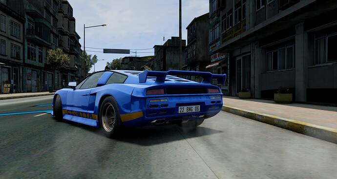 screenshot_2024-07-19_14-27-32