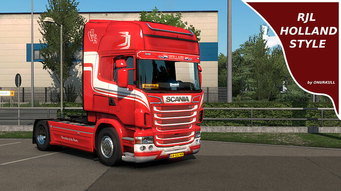 ets2_20200405_162540_00