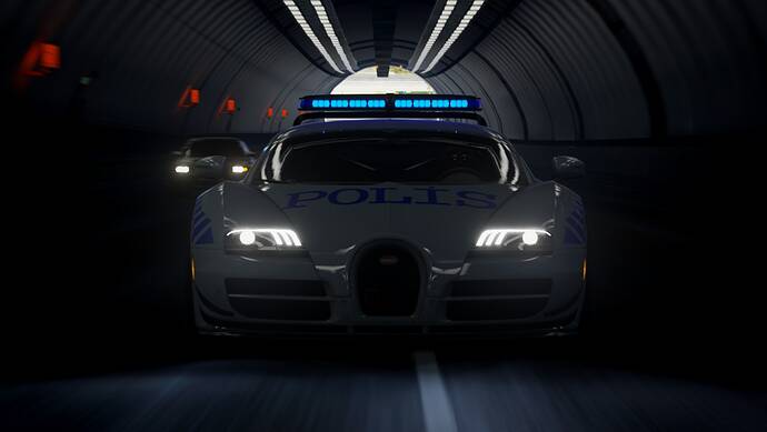 20210322233231_1