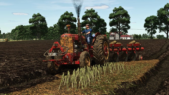 fsScreen_2026_04_23_18_48_53_ScreenshotMode