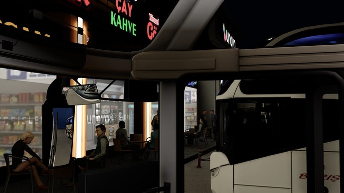 ets2_20260705_023329_00