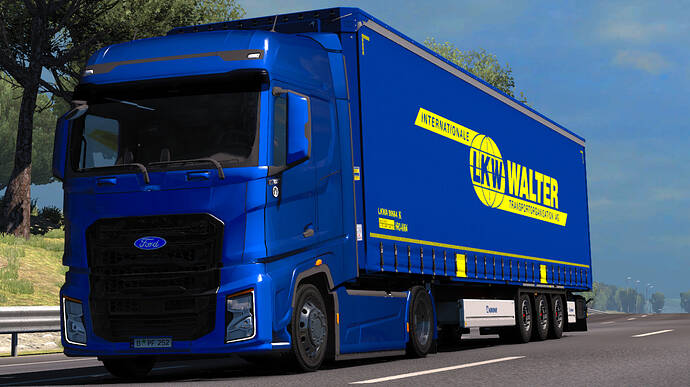 ets2_20190524_183037_00