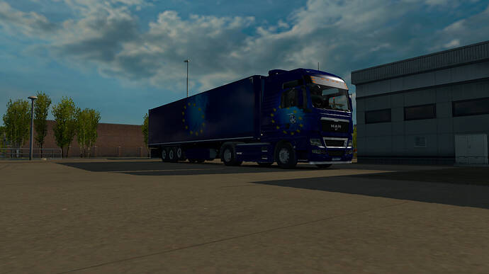 ets2_20190223_135000_00