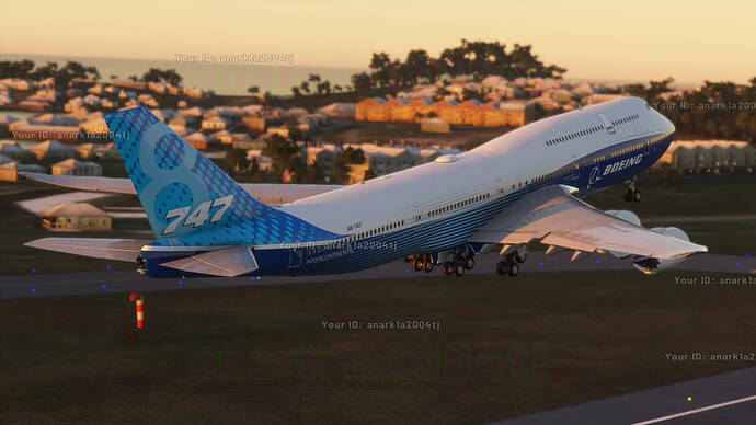 microsoft-flight-simulator-closed-beta-haber