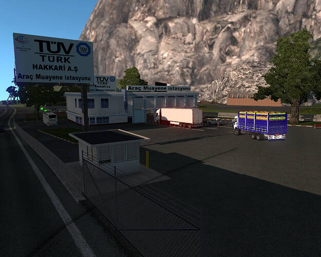 ets2_20191228_172548_00