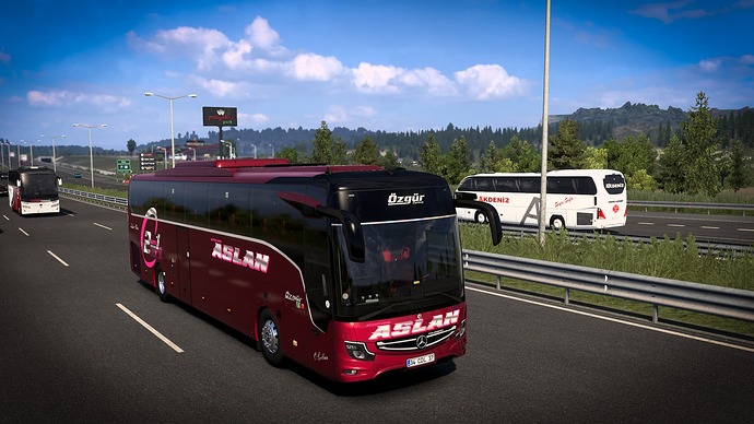 ets2_20260516_194253_00