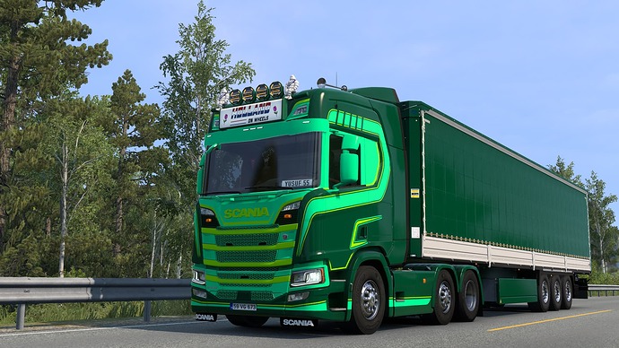 ets2_20260706_190210_00