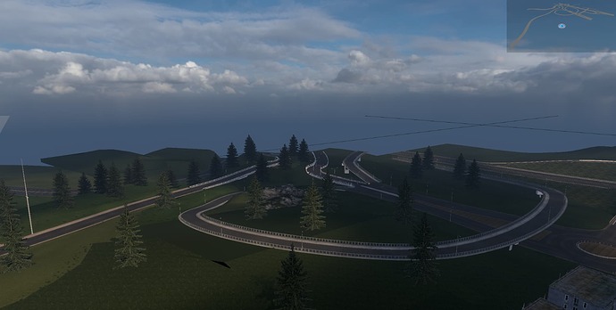 ets2_20251228_142426_00